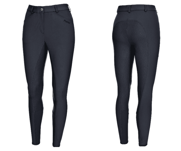 Screenshot_2019-04-09 Pikeur Damenreithose Baila Grip Ganzbesatz in dark shadow bei lepona de Reitsport Onlineshop